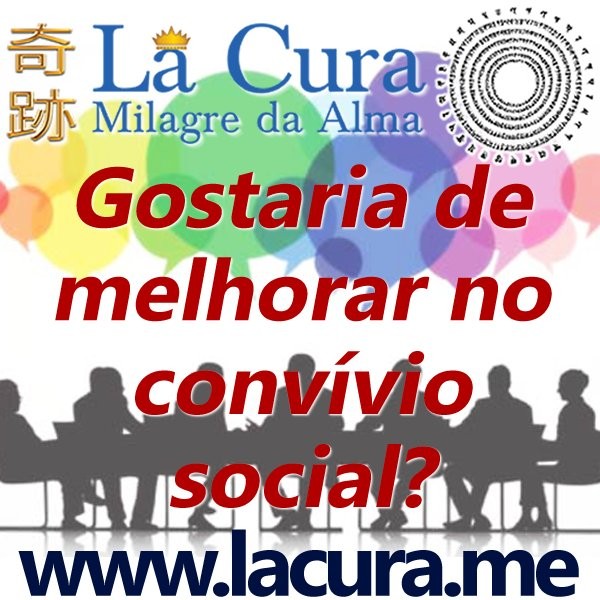 14524 Gostaria de melhorar no convivio social.jpg